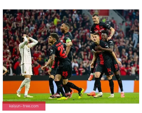 Son在欧冠赛场频频闪耀，出色表现引发广泛关注