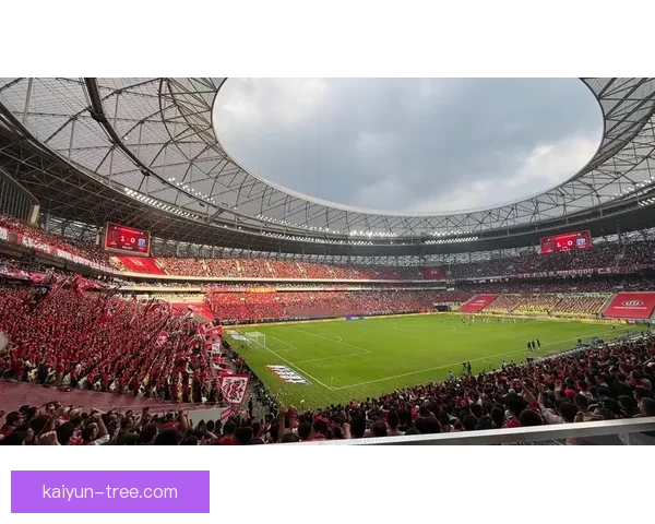 中超联赛回顾：荣耀与挑战交织的辉煌岁月值得关注