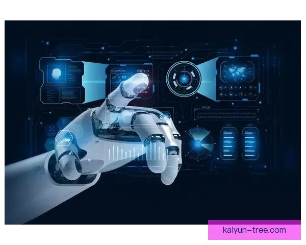 《兰斯战术：攻守兼备的创新战法在现代战争中的应用》在足球领域的应用趋势值得关注。