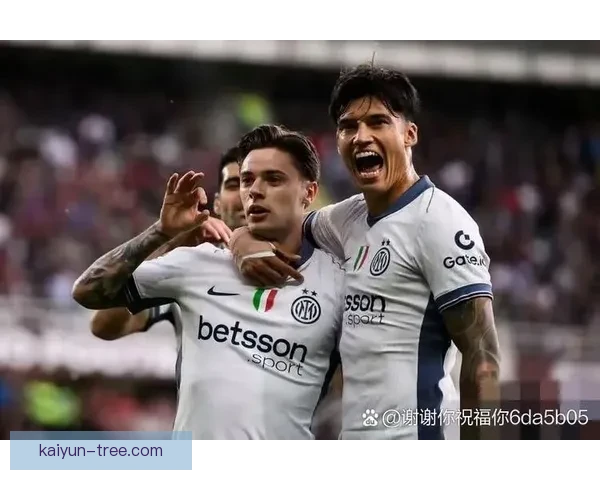 伊朗前锋塔雷米再度闪耀，助球队晋级，状态回暖值得关注