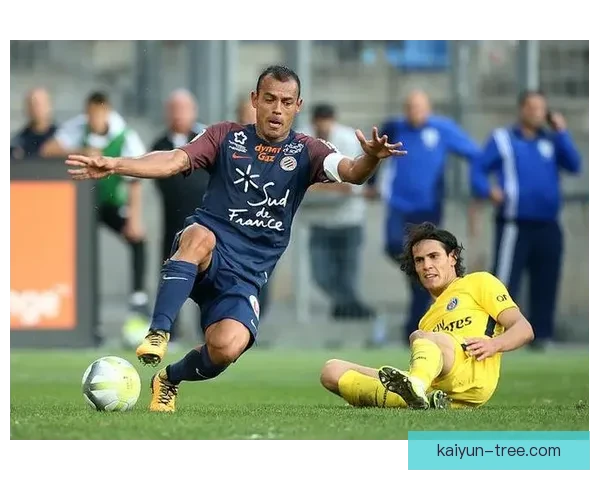 蒙彼利埃防线深度解析，如何在本赛季稳步提升防守表现？