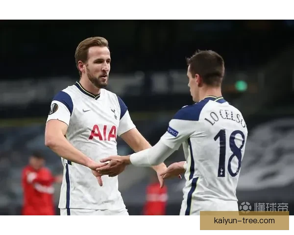 K联赛历史冠军在新赛季表现稳健，期待各队的竞争态势。