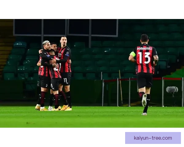 托纳利关键表现助力球队状态回暖，近期贡献显著。