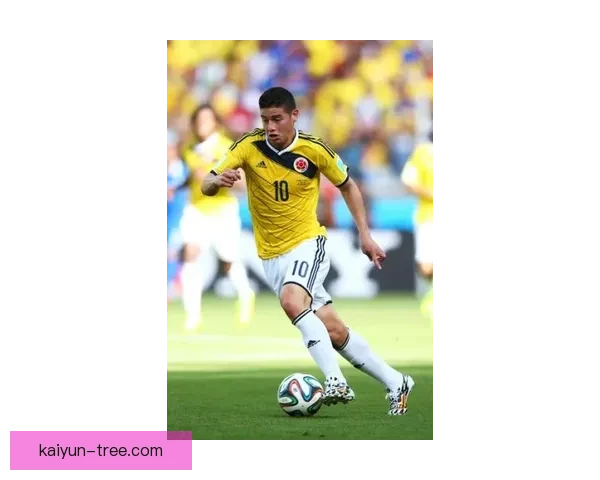 Rodri 常用比赛装备分析，助力其在场上表现稳健。