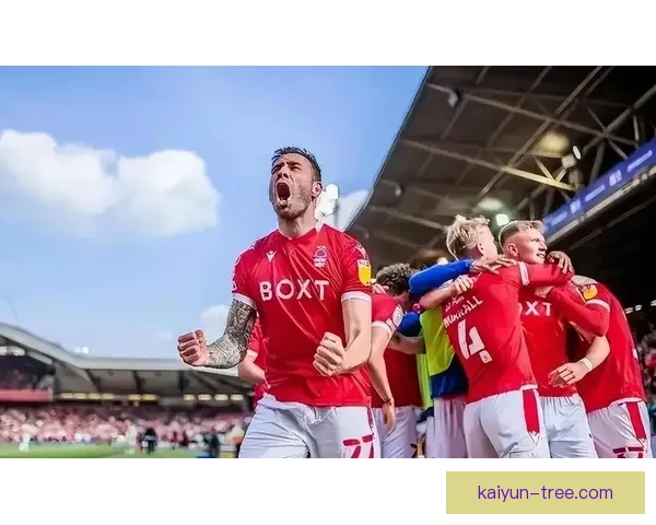 诺丁汉近期攻防平衡，表现稳健值得关注