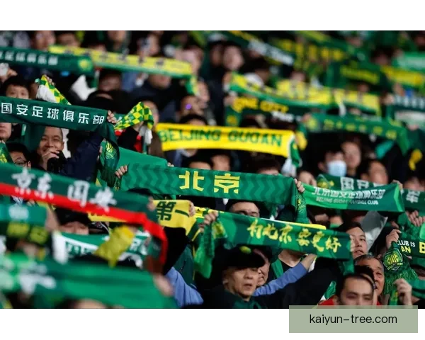 中超联赛中北京国安表现稳定，近期状态回暖引发关注