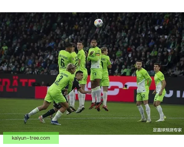 德甲转会赢家榜：各俱乐部新援表现稳健，助力球队竞争力增强