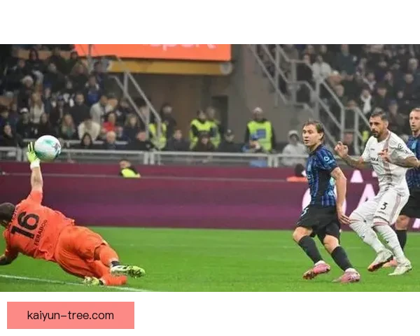 恩里克边后卫角色引发关注，战术中的重要性逐渐显现。