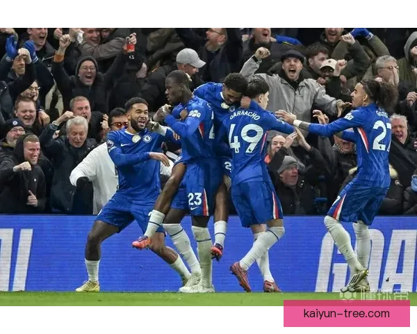 阿圭罗战术适配性分析，状态回暖值得关注比赛走势