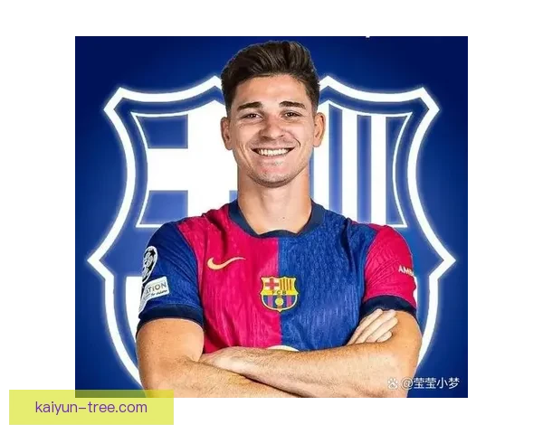 阿尔瓦雷斯射术提升状态稳健，成为球队新的进攻核心