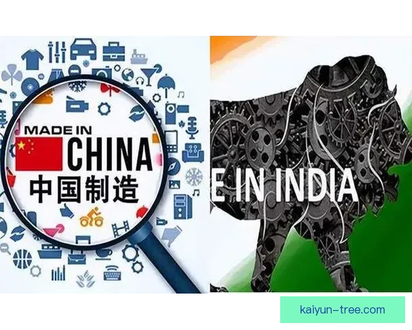 Saka 商业价值持续提升，吸引众多品牌关注与合作机会