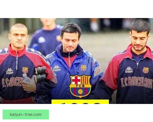 恩里克战术适配西班牙表现稳健，球队竞争力增强值得关注