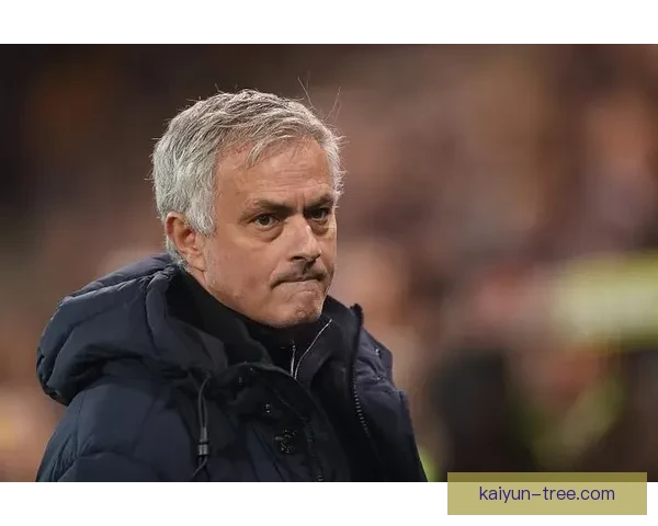 维克托·克里斯蒂安森在英超的表现持续提升，备受关注