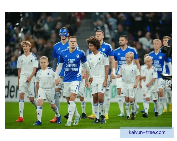 Musiala 在欧冠赛场表现稳健，备受期待的未来之星