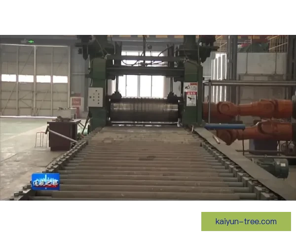 Saka 速度与盘带技巧分析，当前状态持续提升引人关注