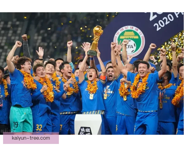 西甲球队在世俱杯中表现稳定，力争争夺冠军荣耀