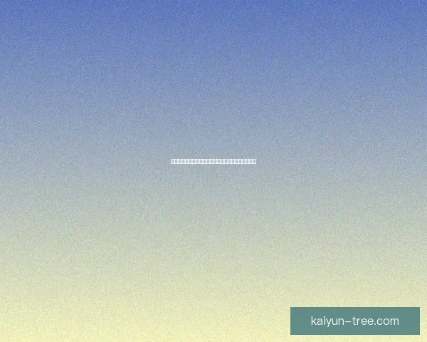 上海申花伤病名单更新，近期状态需关注球队恢复动态