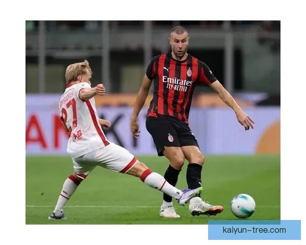 标准列日球员表现稳健，球队竞争力增强值得关注