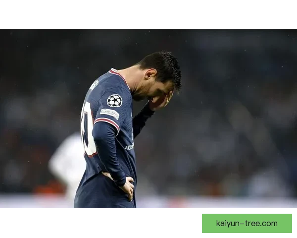 阿什拉夫在巴黎表现稳健，球队不败趋势持续增强