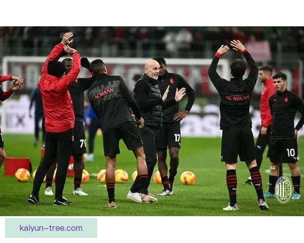 Vini Jr. 状态回暖，欧冠决赛制胜球回顾引发关注