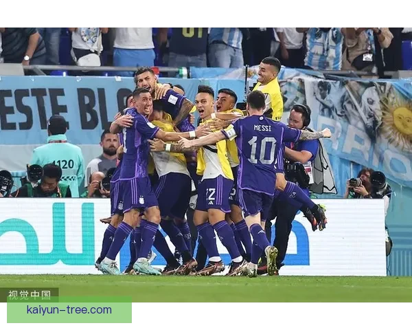 国米近期进攻数据分析显示球队表现稳健，持续提升进攻效率。