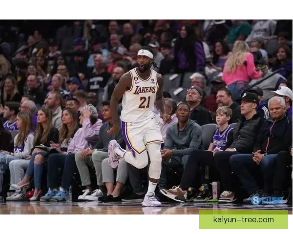 恩德里克助攻能力值得关注，展现出良好状态与竞争力增强。