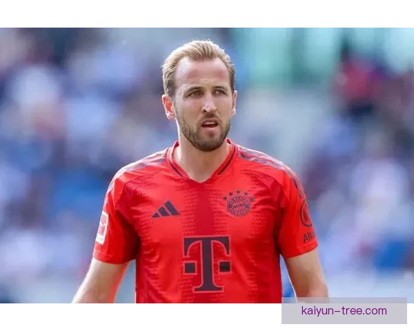 莱万多夫斯基持续受到沙特联赛转会传闻的关注