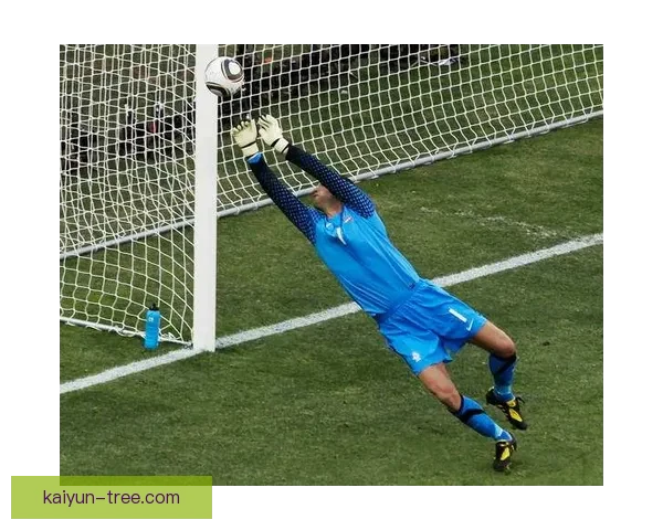 丹麦在小组赛中表现稳健，成功晋级淘汰赛阶段