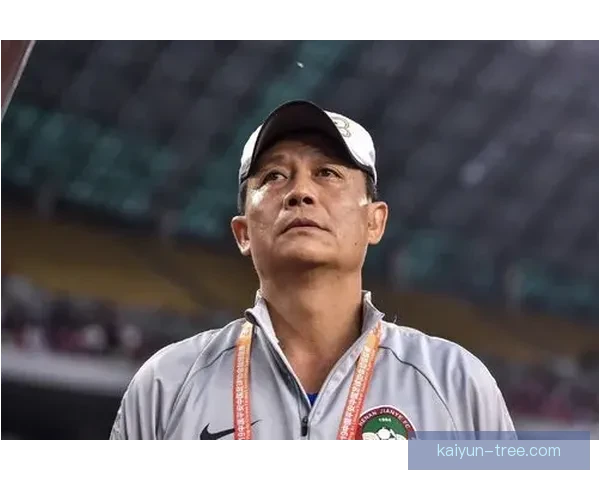 中超球员经历存量分析与发展趋势观察