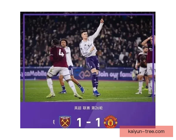 英超热刺军团状态回暖，近期表现稳健，争夺榜首位置的竞争力增强