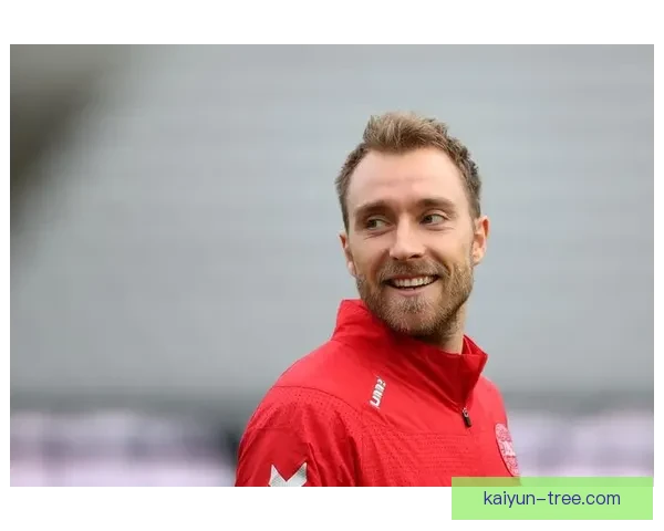 丹麦团队精神在2023年国际赛季中的发挥值得关注，持续展现出竞争力增强迹象。