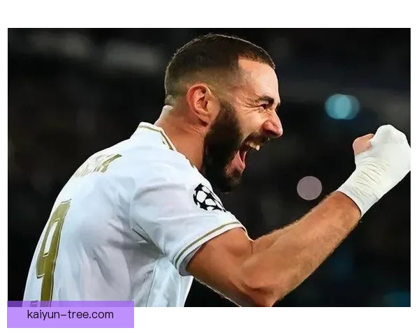 东亚杯日本战术分析：灵活多变战术为球队竞争力增强提供保障