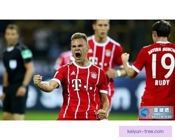 马里反击效率近期表现稳健，攻防转换速度持续提升