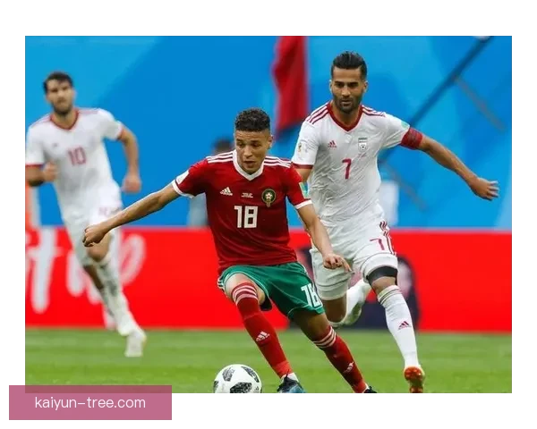 亚冠联赛西亚霸主近期表现稳健，竞争力持续提升