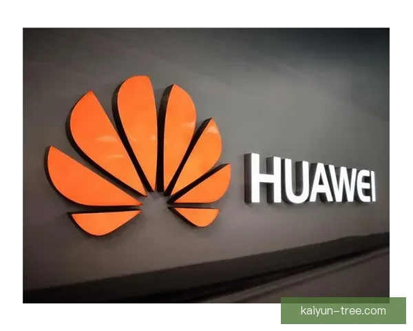 伊普斯维奇近况分析：当前赛季表现稳健，竞争力逐步提升