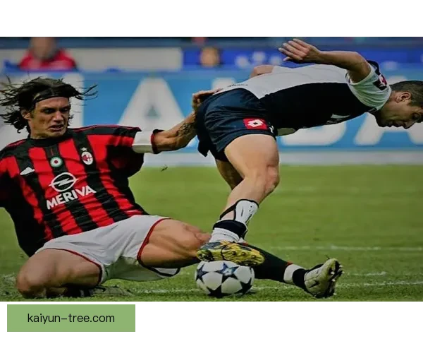 马尔蒂尼拦截能力持续提升，防守表现稳健据持续提升