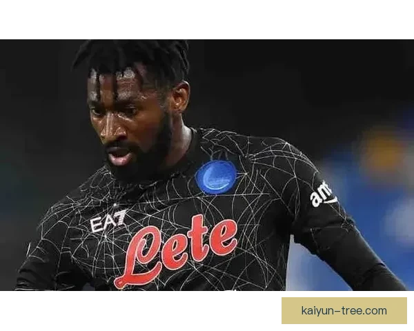 弗赖堡点球表现稳健，近期关键战屡建奇功