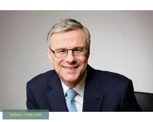 不来梅转会策略聚焦青训挖潜与性价比引援